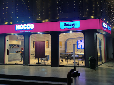 Af1qipmqqmm1ddbg4rmbkekapilfnxp5lfz88fg4yhwy=s451 K No