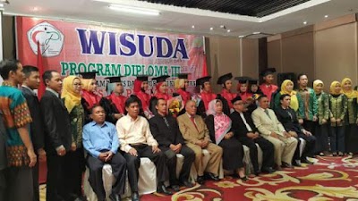 Photos of Widya Darma
