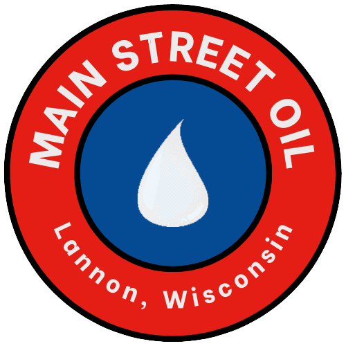 Main Street Oil - Thumbnail