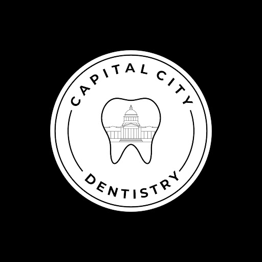 Capital City Dentistry - Dr. Glenn Teubner, DDS - Thumbnail