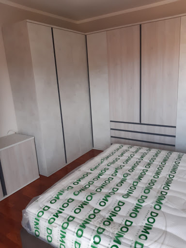 Bari mobili Lube Cucine Official Store per Verona e Provincia Logo