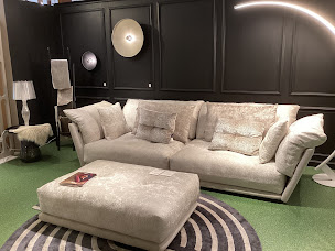 Photo n°39 de Meubles CEREZO Toulouse à Portet-sur-Garonne (Magasin de canapés)