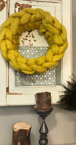 the boston knot shop - Thumbnail