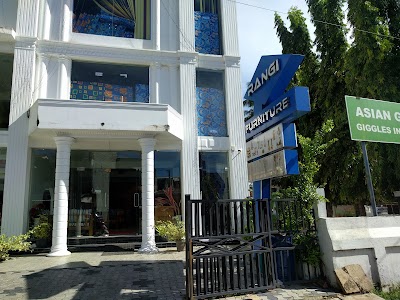 Photos of Rangi Furniture