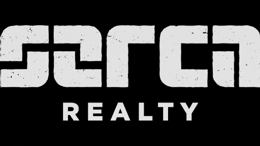 Serca Realty - Visual