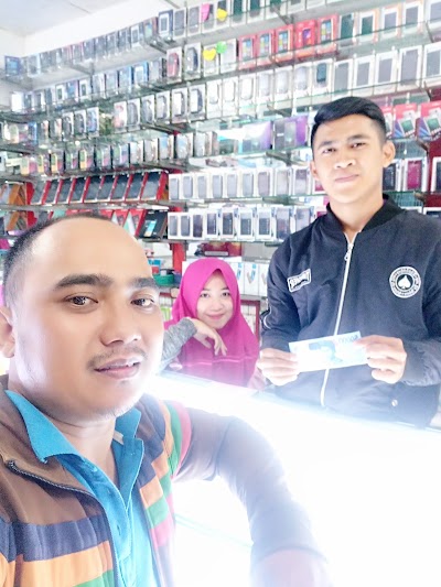 Photos of Museum Talaga Manggung