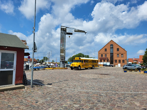 Fehmarn Tours - Thumbnail