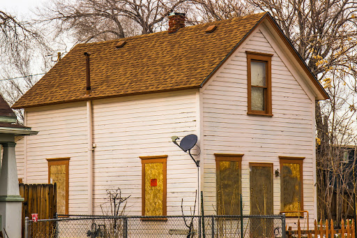 We Buy Houses for Cash - Thumbnail