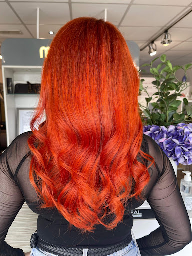 Millie & Co Hair and Beauty / Nails - Thumbnail