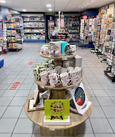 Le Coffee Press' - Aiguebelle à Val-d'Arc