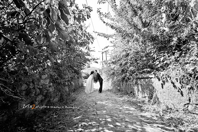 iris2 PHOTOGRAPHY Στράτος Γεω.Ροσβάνης