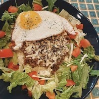 ジャンクボックス