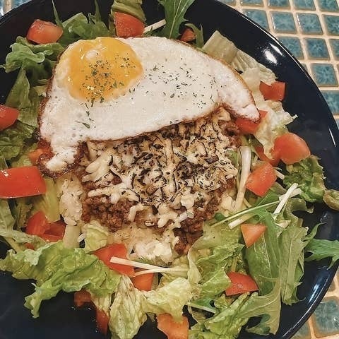 ジャンクボックス