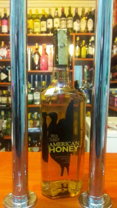 liquor-store