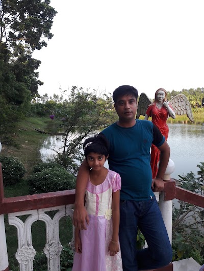 Photos of Asheak Nagar