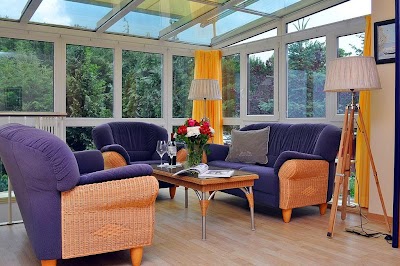 Photos of Ferienhaus Waidmannsruh K&uuml;hlungsborn