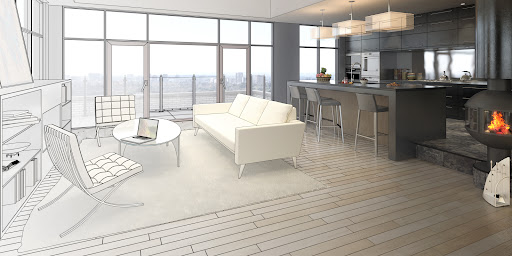 DOMUS INTERNI srl - Italy