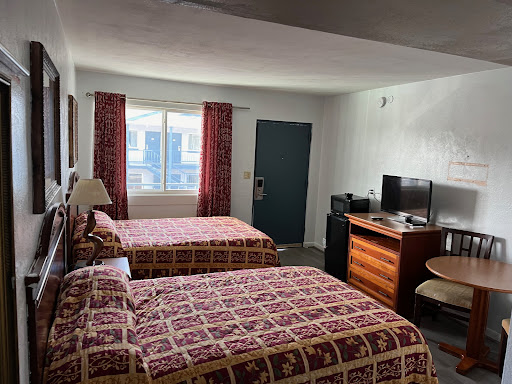 8th Street Motel - Thumbnail