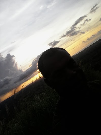 Photos of Nausori Highlands