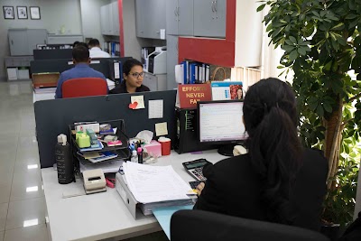 Photos of Ethics Plus Group | Audit Firm in UAE | Accounting & Bookkeeping services in UAE | Internal Audit services Dubai