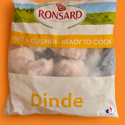 Photo n°7 de LG EXOTIQUE MAUBEUGE à Maubeuge (Épicerie fine)