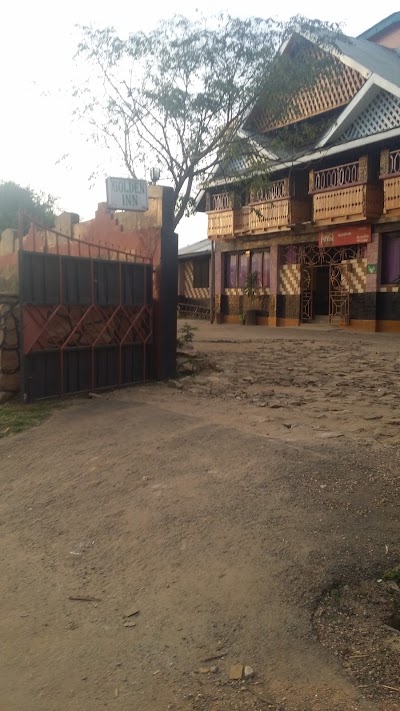 Photos of Golden Inn