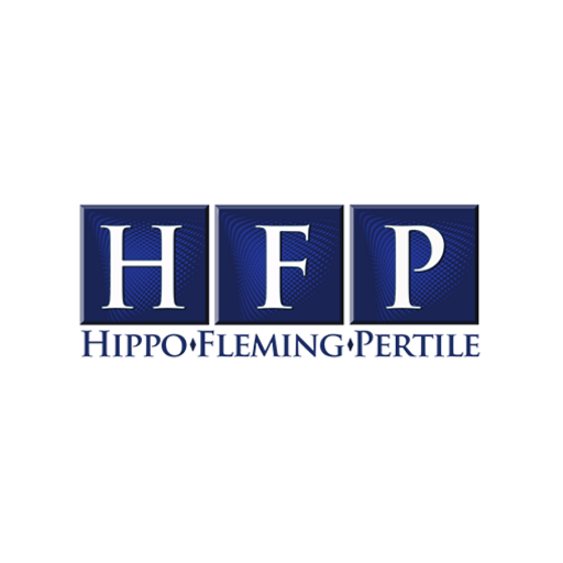 Fleming Law Office, PLLC - Thumbnail