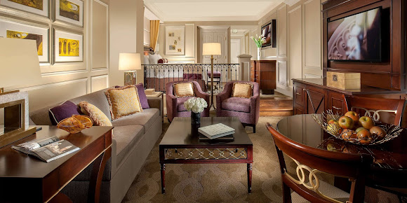 Af1qipmqrepbp8kflhai31hveekjbxakqa8tikmupnem=s580 K No