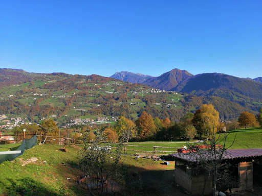 Agriturismo Casa Eden - Thumbnail