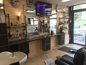 Photo n°1 de DG Coiffure et Esthétique à Perpignan (Esthéticien)