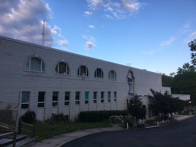 Islamic Education Center