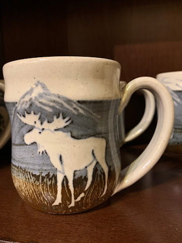 Sundance and Friends by null