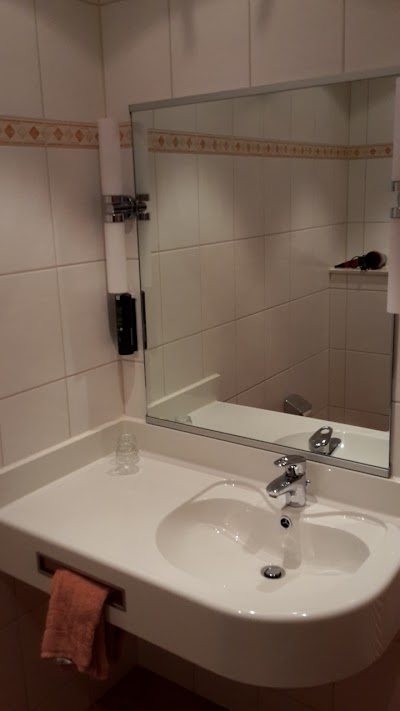 Photos of Hotel Hochheide