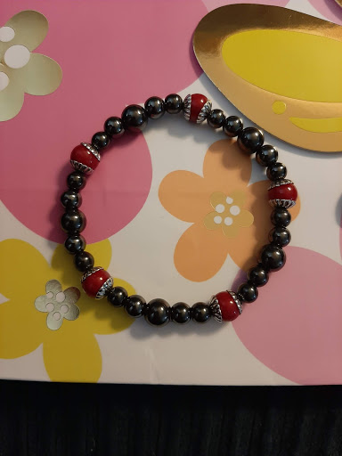 Willow Creek Cottage Jewelry - Thumbnail