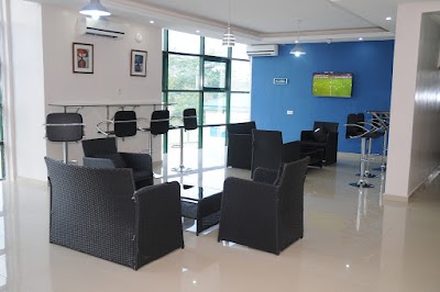 Photos of Sambeatz Hotel And Suites