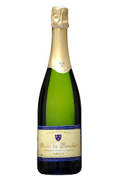 Photo n°8 de Union Des Vignerons de Saint-Pourçain à Saint-Pourçain-sur-Sioule (Cave à vins)