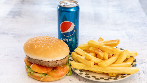 Edgewater Takeaways - Thumbnail