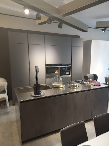 Dimensione Cucina - Thumbnail