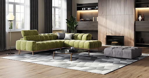 NATUZZI EDITIONS Store - Thumbnail