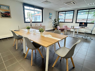 Photo n°7 de Bonaparte Promotion Toulon - Spécialiste en immobilier neuf et défiscalisation à La Valette-du-Var (Agence immobilière)