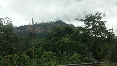 Photos of Starting Point