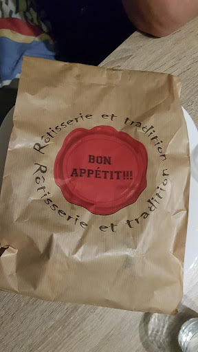 Photo 1 - GrandSnackBurger