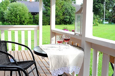 Photos of Sunwell Farm Cabin Retreat