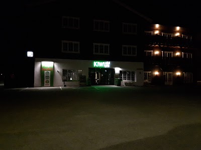 Photos of KIWI Trysilfjellet