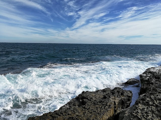 Torre Sant'Andrea