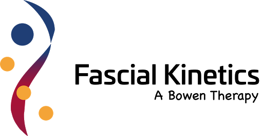 The Bowen School of Western Australia Logo