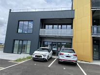 Finance Conseil à Saran