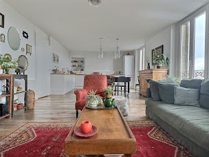 Photo n°22 de Bénédicte Lachapelle, Conseillère Immobilier & Manager Bronze, Iad Saint Laurent de la Prée à Saint-Laurent-de-la-Prée (Consultant immobilier)