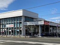 ファーストオート京都支店