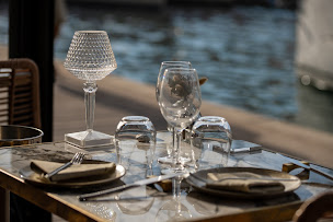 Photo n°22 de L'Albatros à Bonifacio à Bonifacio (Bar)